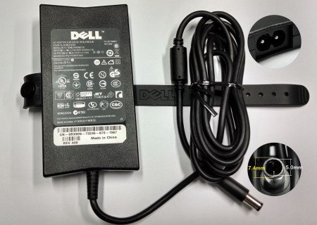 /products/fonte-de-alimentacao-dell-19-5v-3-34a/