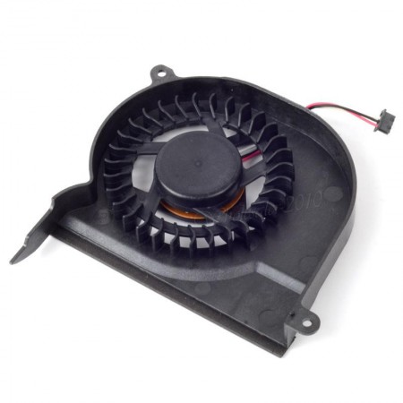/products/cooler-samsung-rv411-rv415/