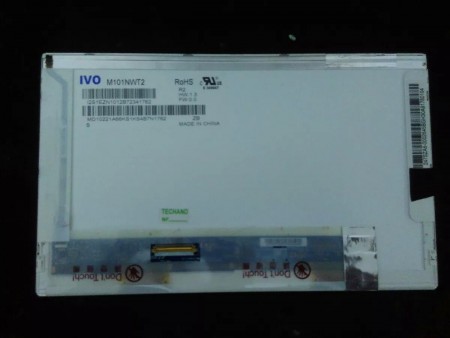 Tela - LED - 10.1 M101nwt2