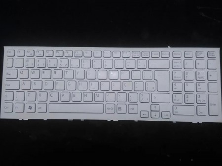 /products/teclado-sony-vaio-v116646b-br/