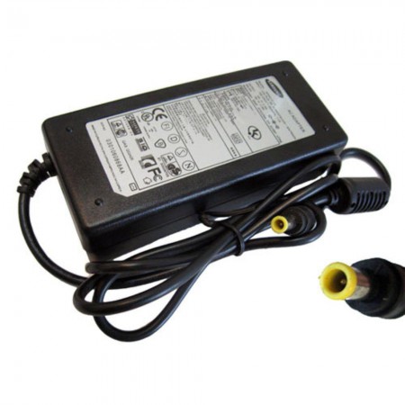 Fonte de Alimentação - Samsung - 19V 3,16A